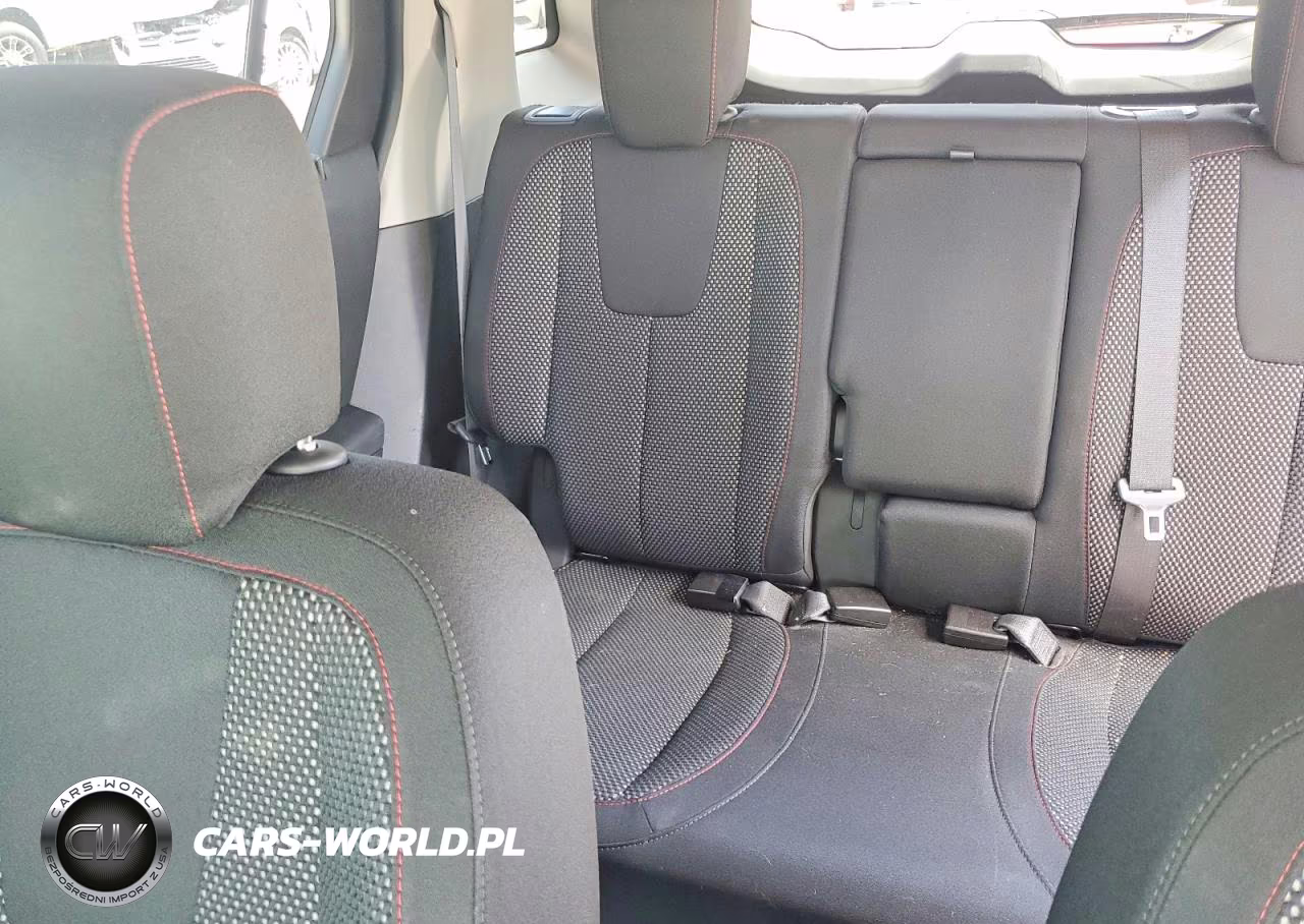 2015 GMC Terrain Sle VIN:2GKFLWEK3F6210885 - 10