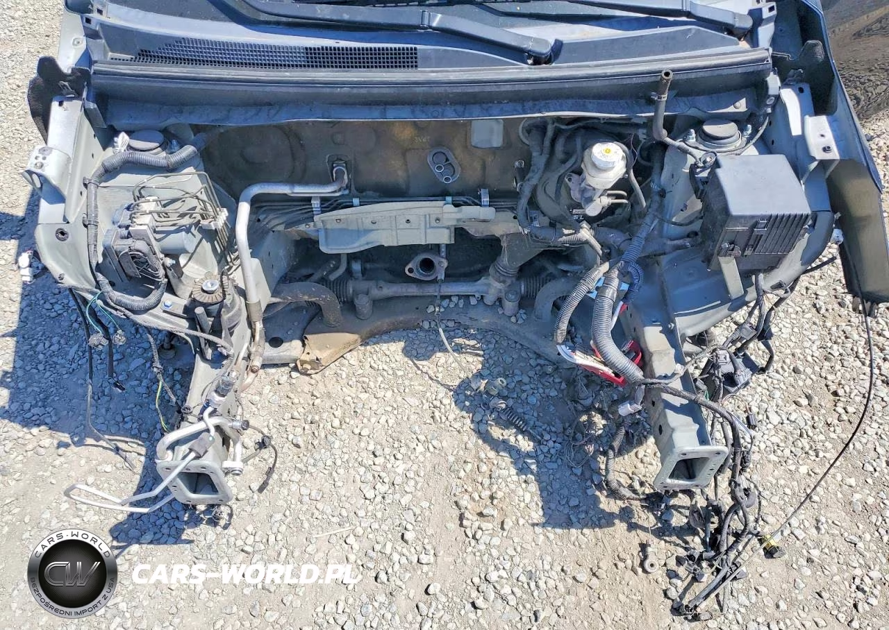 2022 Mitsubishi Mirage G4 Es VIN:ML32FUFJ0NHF07106 - 11