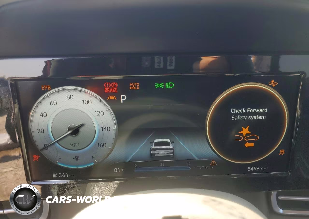2022 Hyundai Elantra Sel VIN:KMHLS4AG3NU348476 - 9