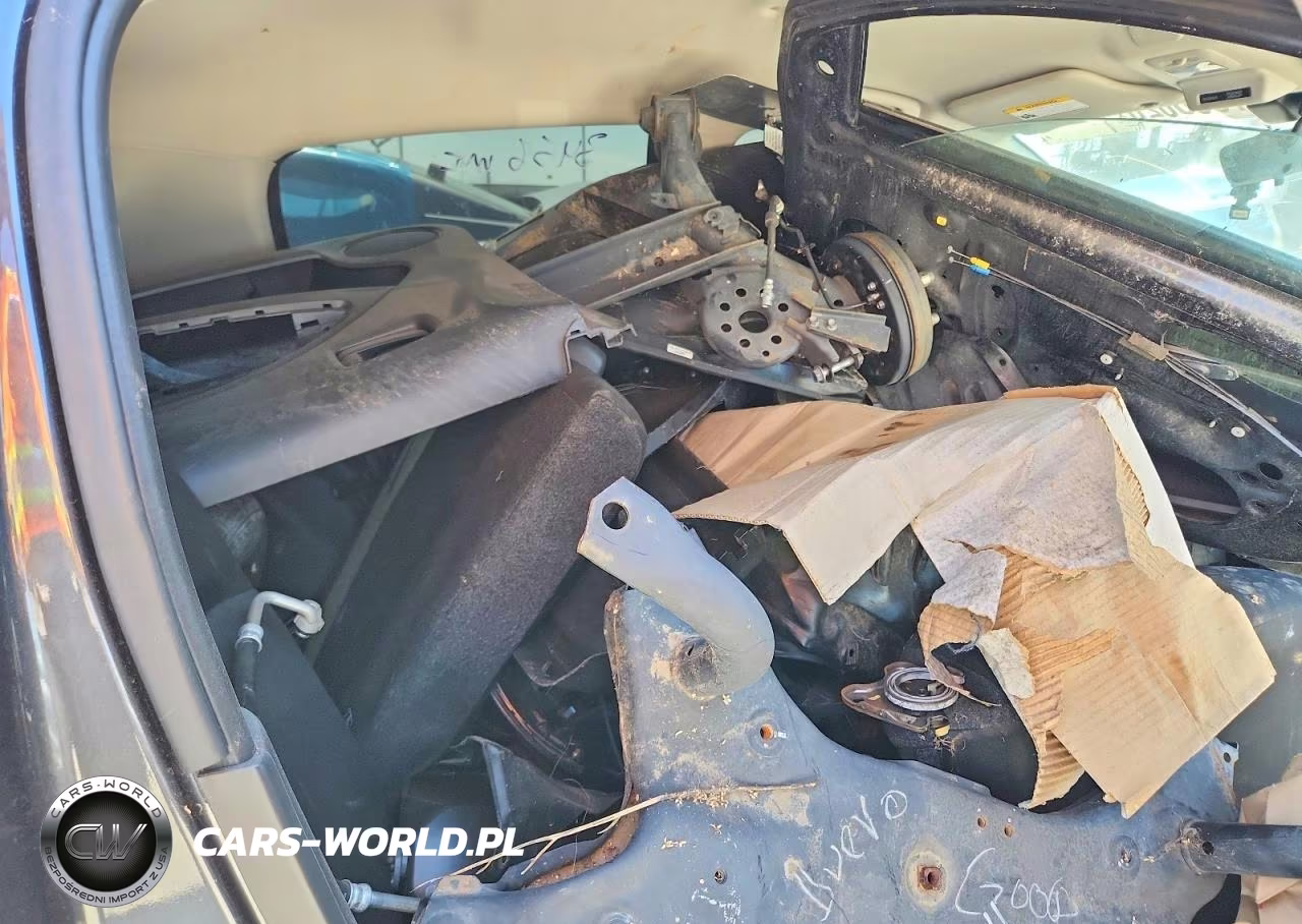 2024 Mitsubishi Mirage Es VIN:ML32AUHJ5RH009420 - 10