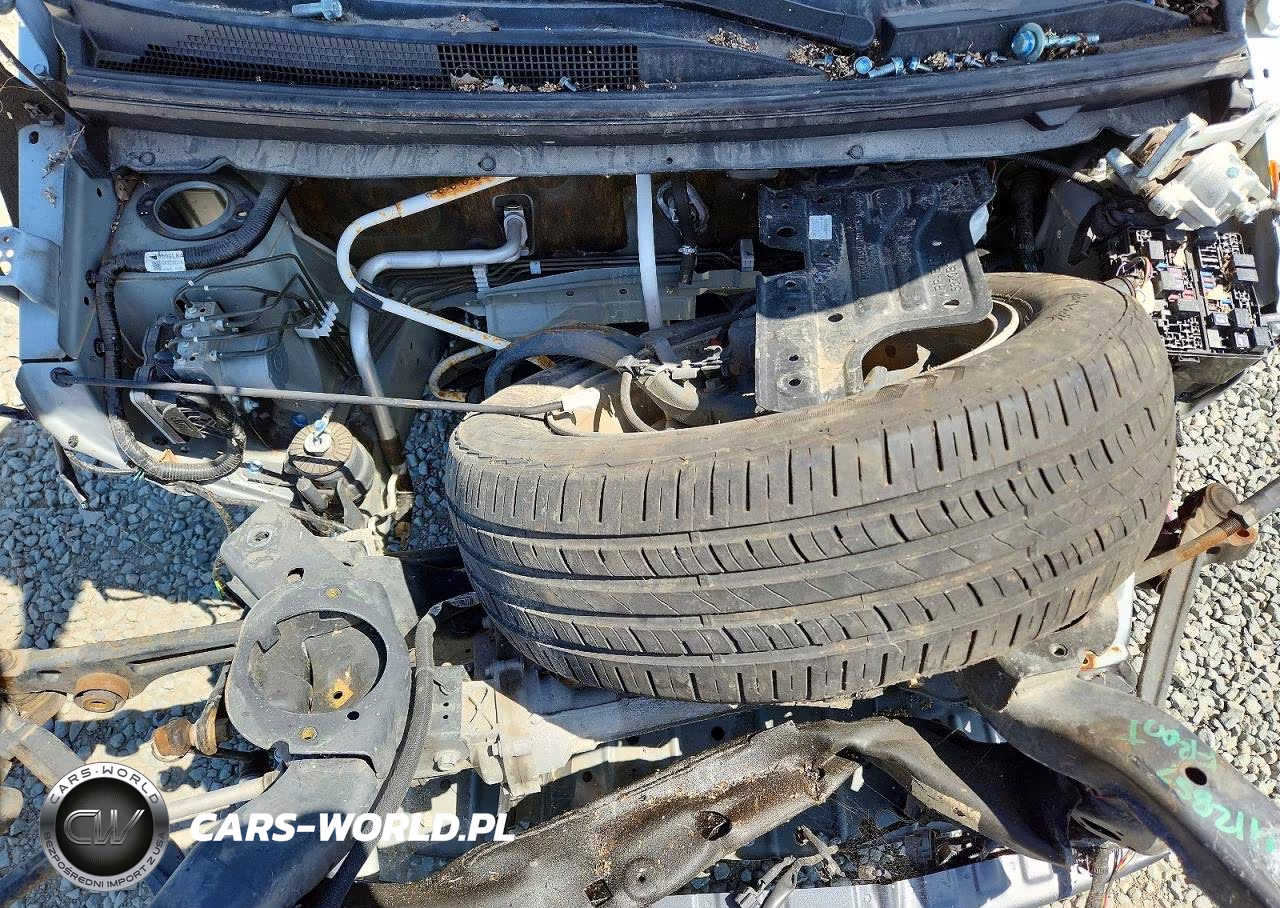 2024 Mitsubishi Mirage Es VIN:ML32AUHJ5RH009420 - 11