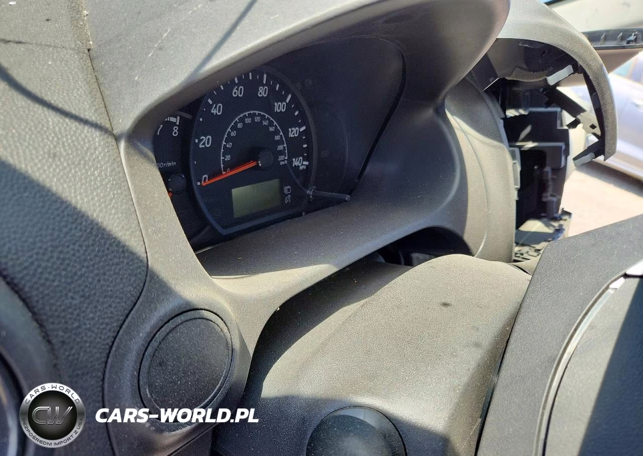 2024 Mitsubishi Mirage Es VIN:ML32AUHJ5RH009420 - 9