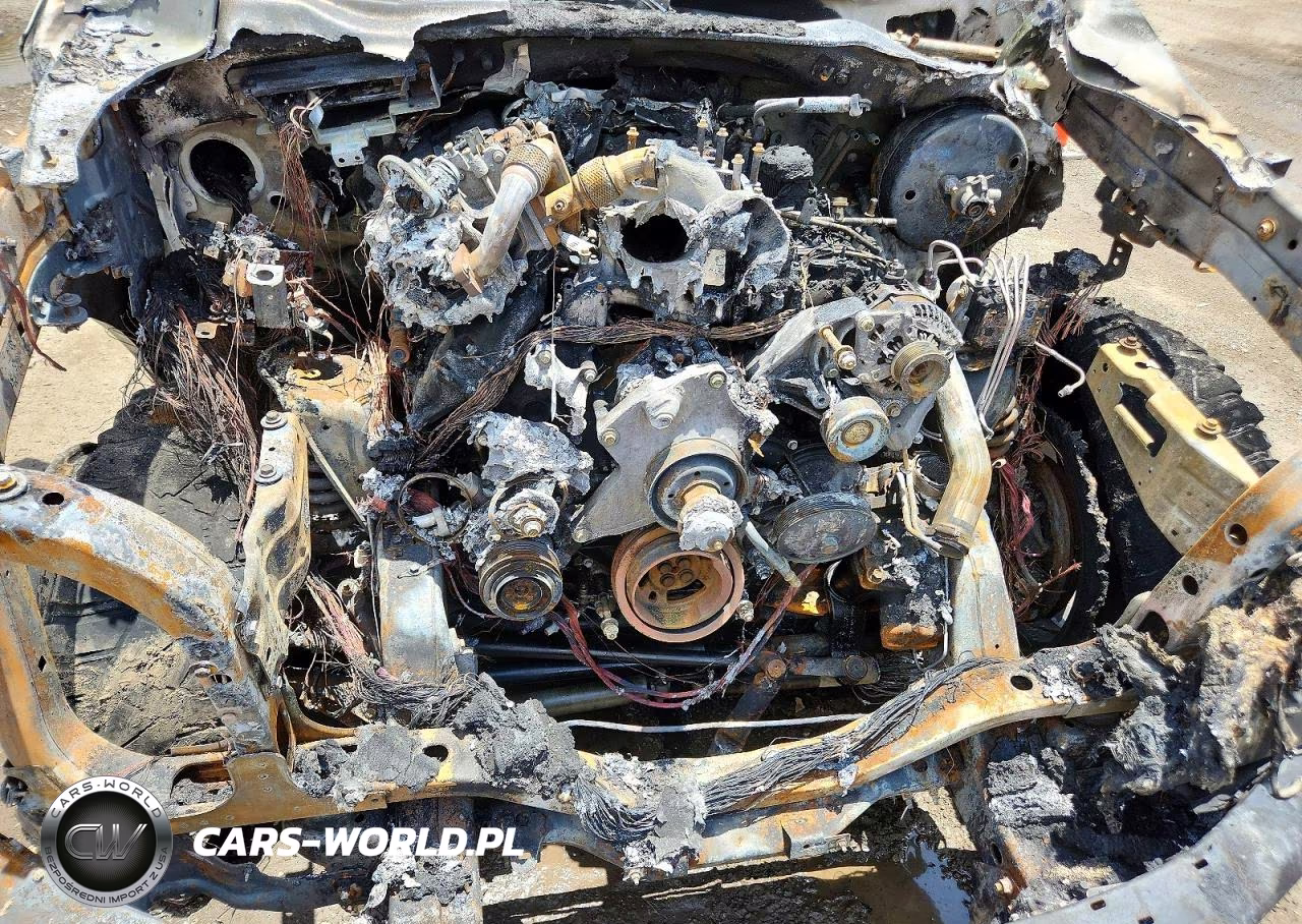 2017 Ford F250 Super Duty VIN:1FT7W2BT2HED24940 - 11