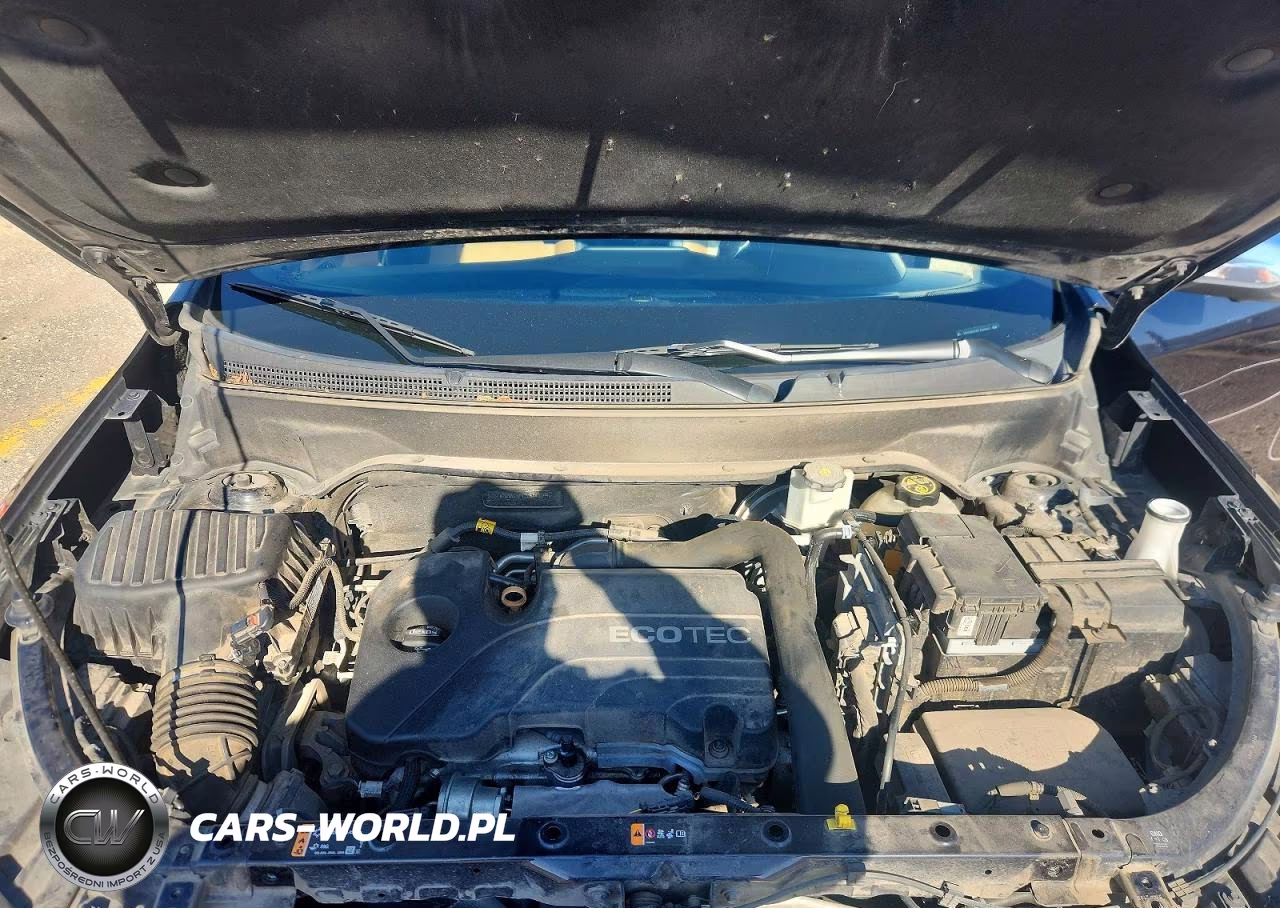 2020 Chevrolet Equinox Premier VIN:2GNAXNEV2L6140099 - 11