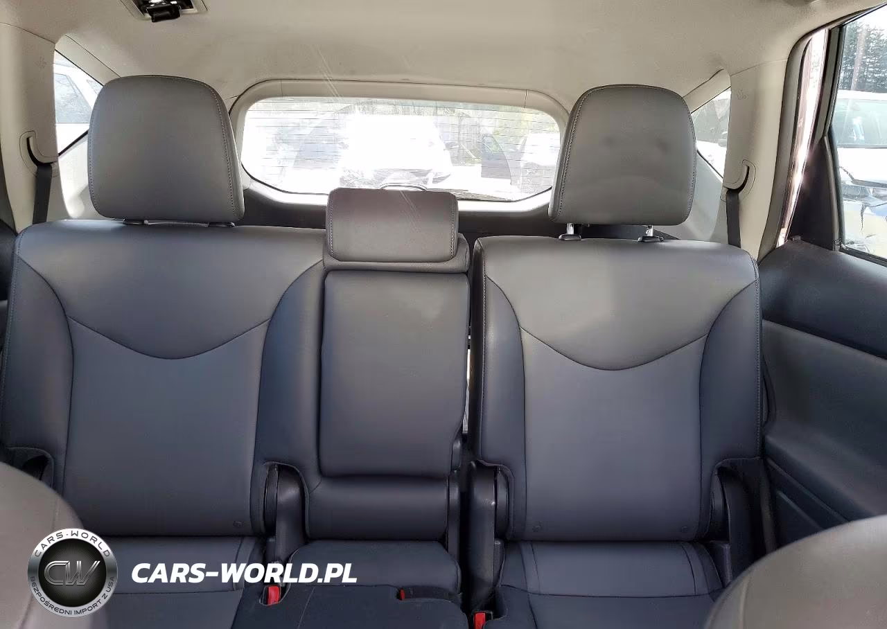 2012 Toyota Prius Base VIN:JTDZN3EU9C3080360 - 10