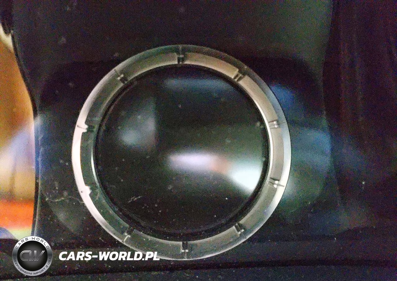2021 Lexus Es 250 F Sport VIN:58AG11D13MU006575 - 9