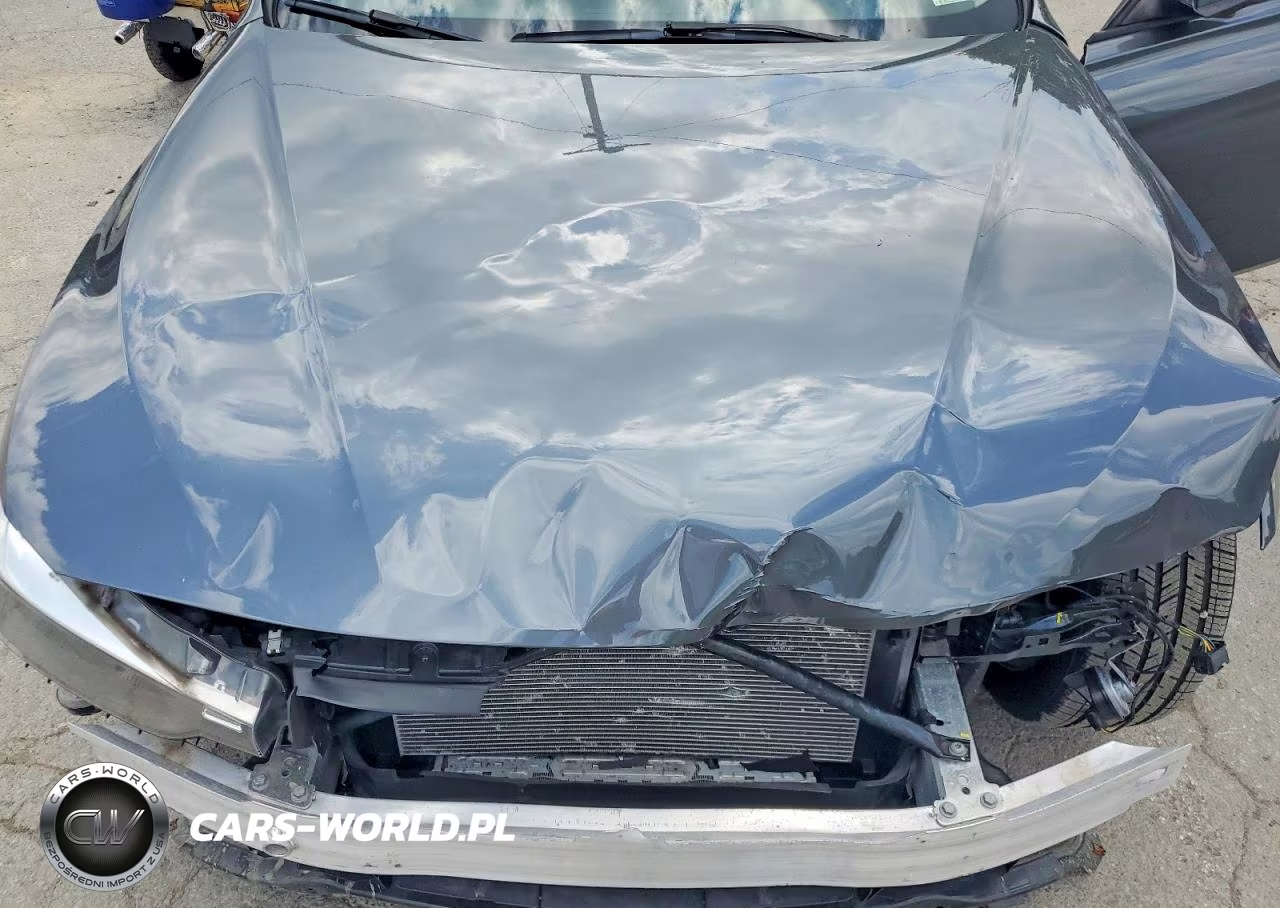 2013 BMW 328 Xi VIN:WBA3B3C53DF540183 - 11