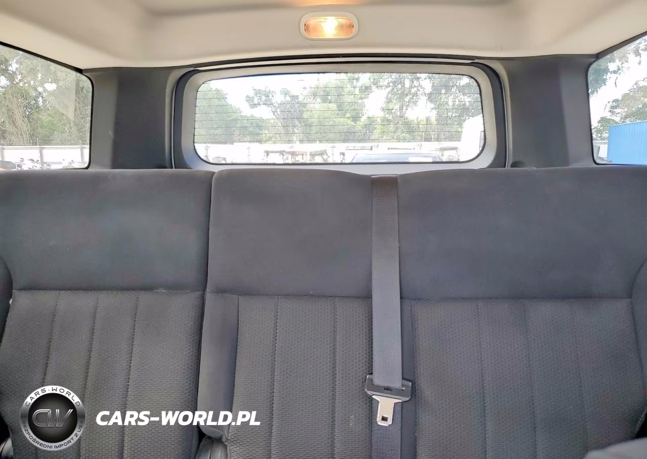 2011 Dodge Nitro Heat VIN:1D4PT4GK7BW517836 - 10
