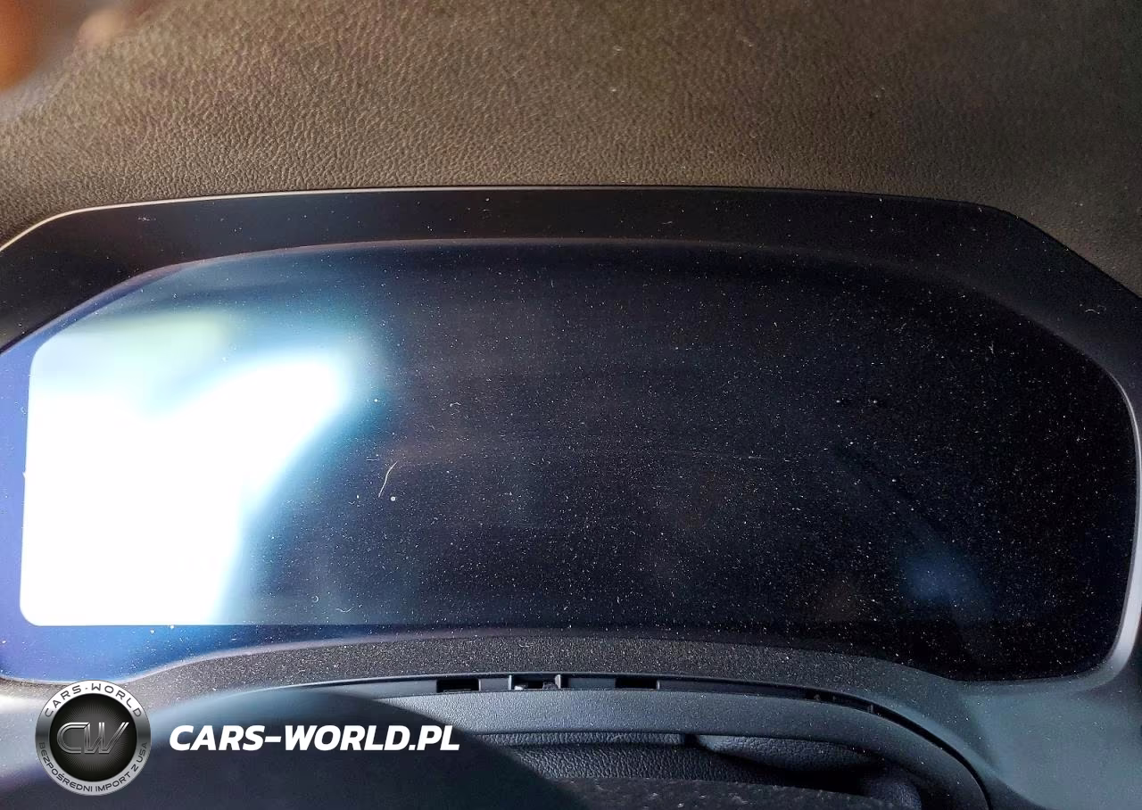 2022 BMW M340I VIN:3MW5U7J08N8C46158 - 9