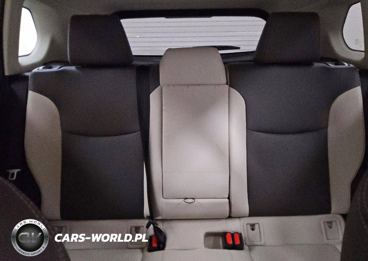 2023 Toyota Corolla Cross Xle VIN:7MUEAABG0PV062319 - 10