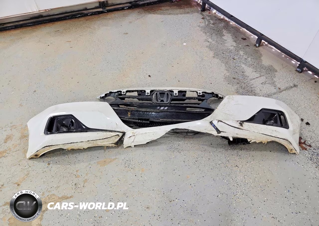 2022 Honda Accord Sport VIN:1HGCV1F37NA061290 - 12