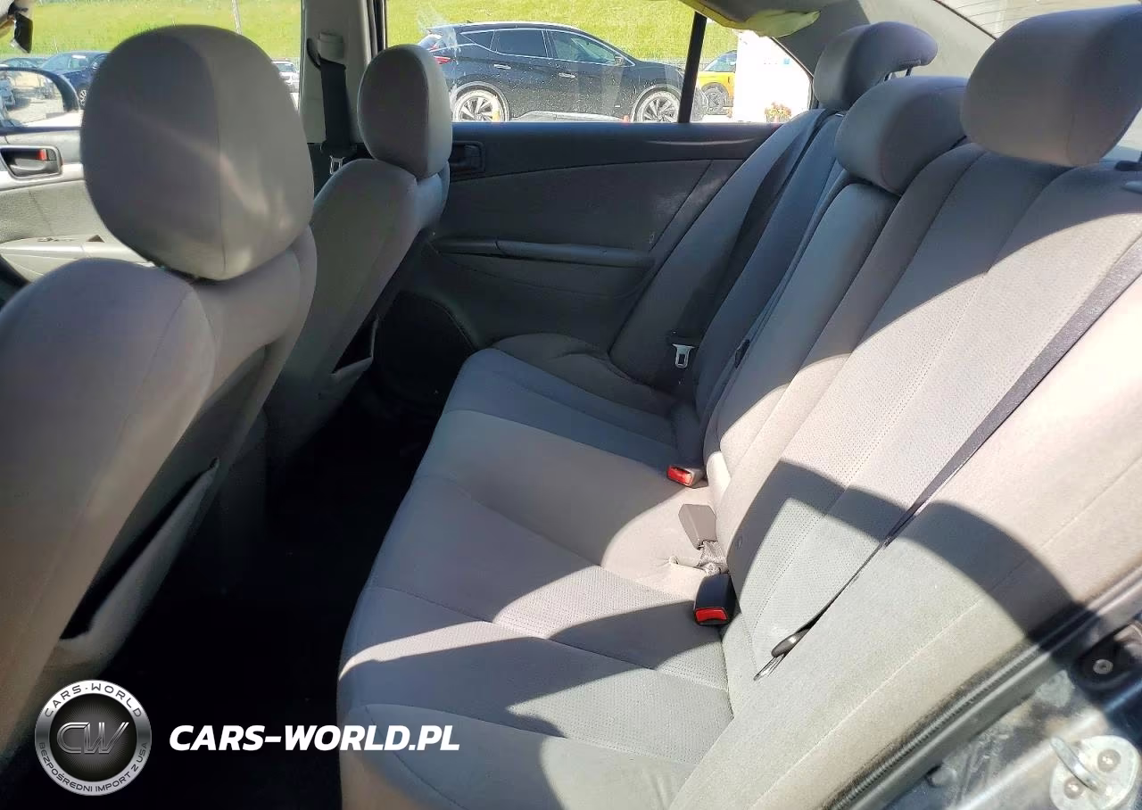 2009 Hyundai Sonata Gls VIN:5NPET46C89H498308 - 10