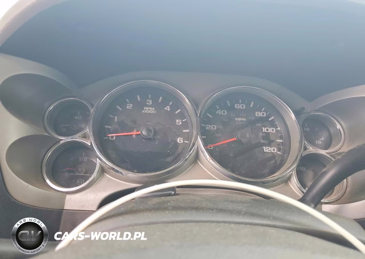 2008 GMC Sierra C2500 Heavy Duty VIN:1GTHC29K88E184189 - 9