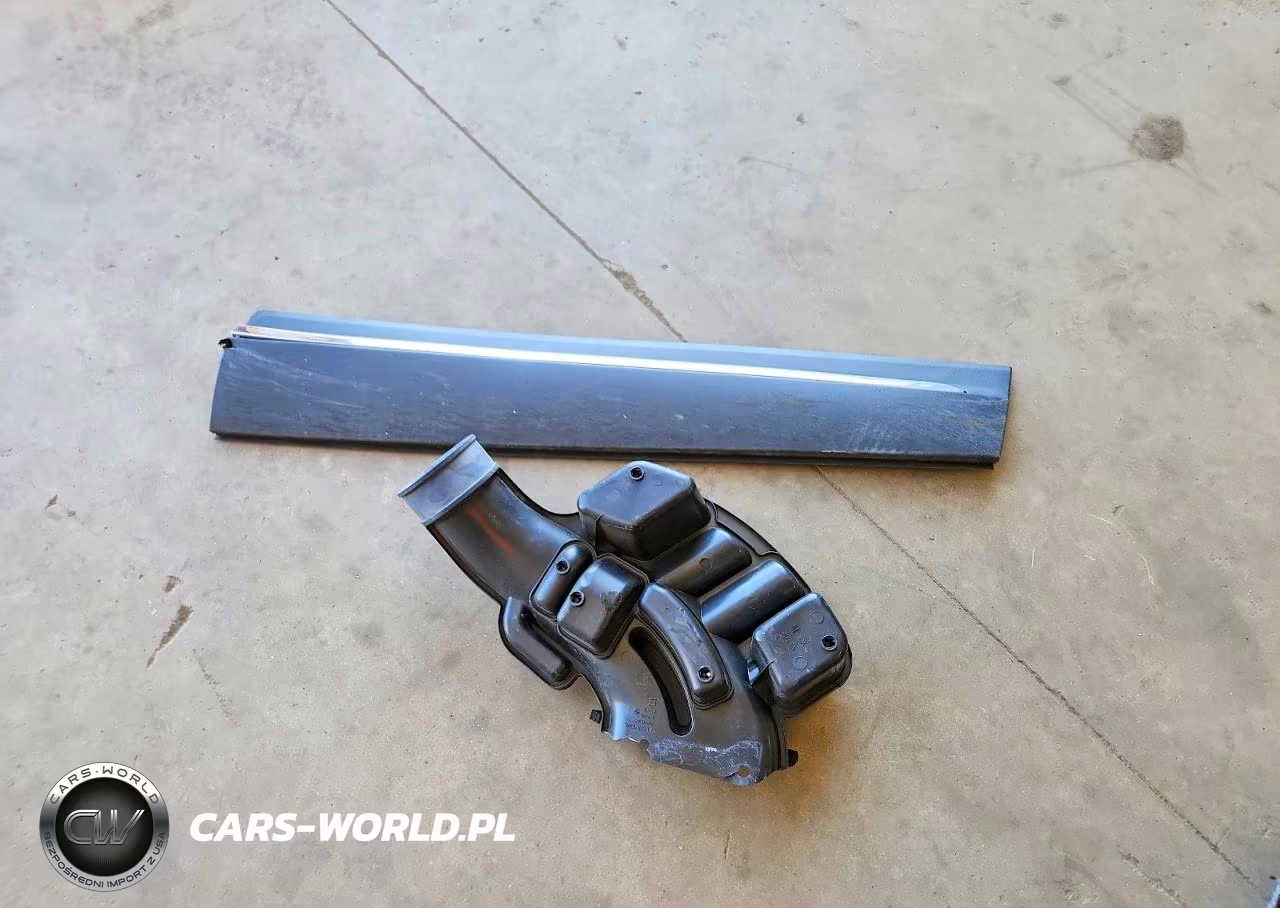 2020 Honda Pilot Touring VIN:5FNYF6H68LB011489 - 13
