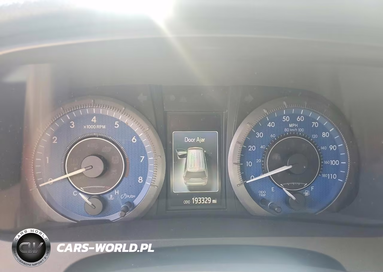 2020 Toyota Sienna L VIN:5TDZZ3DC6LS046050 - 9