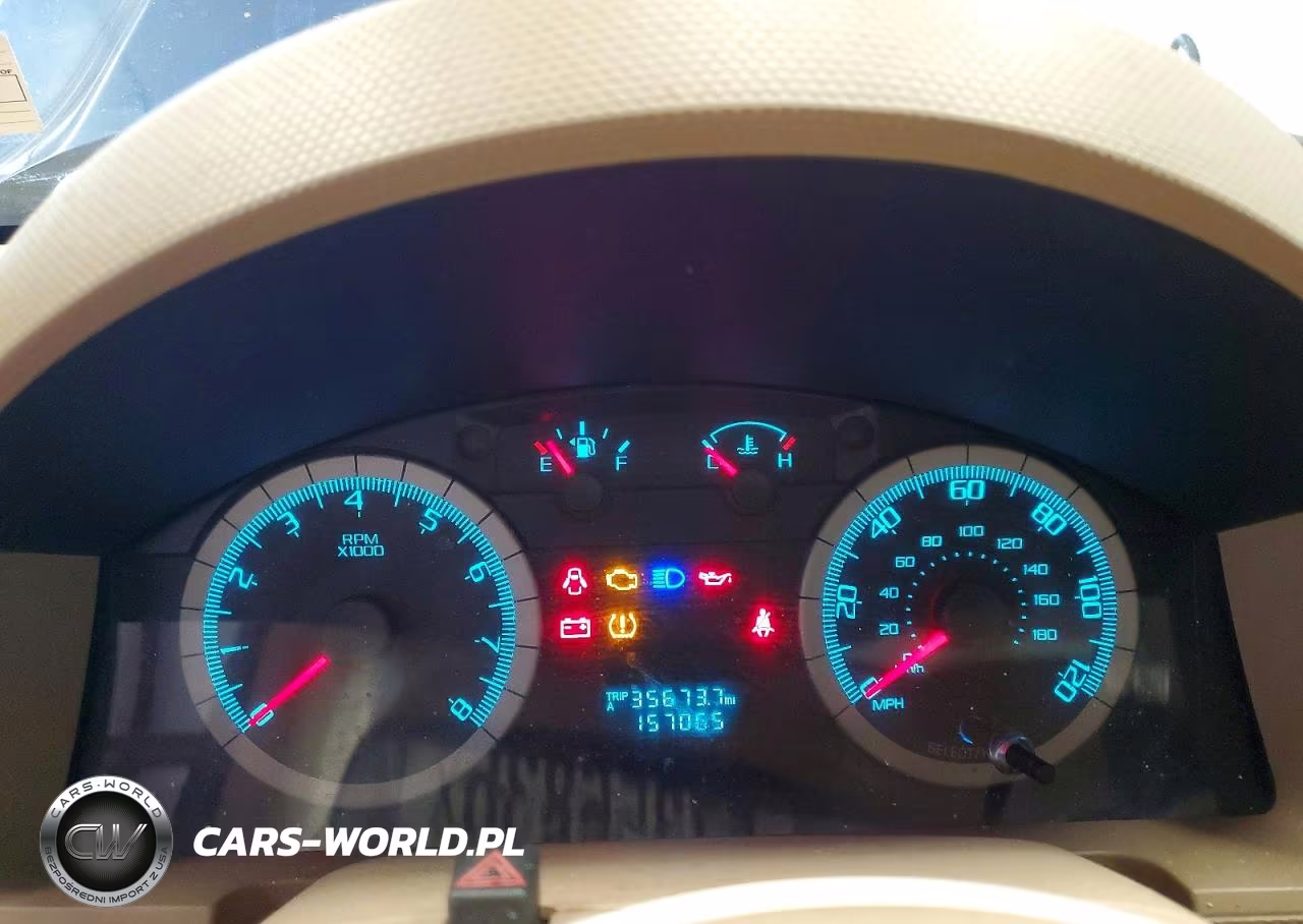 2008 Ford Escape Xlt VIN:1FMCU93128KA74039 - 9
