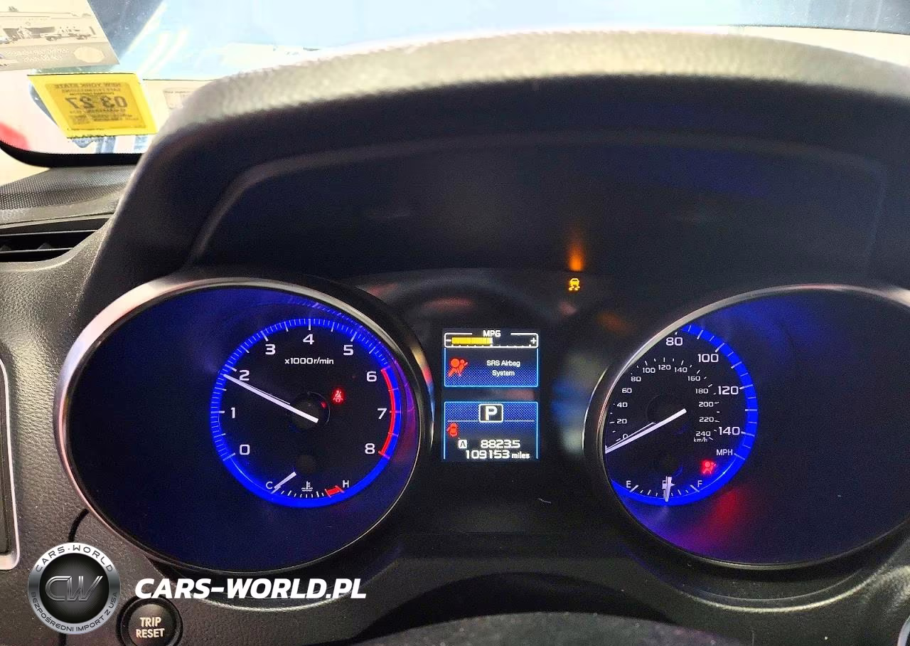 2018 Subaru Outback 2.5I Limited VIN:4S4BSAKCXJ3271174 - 9