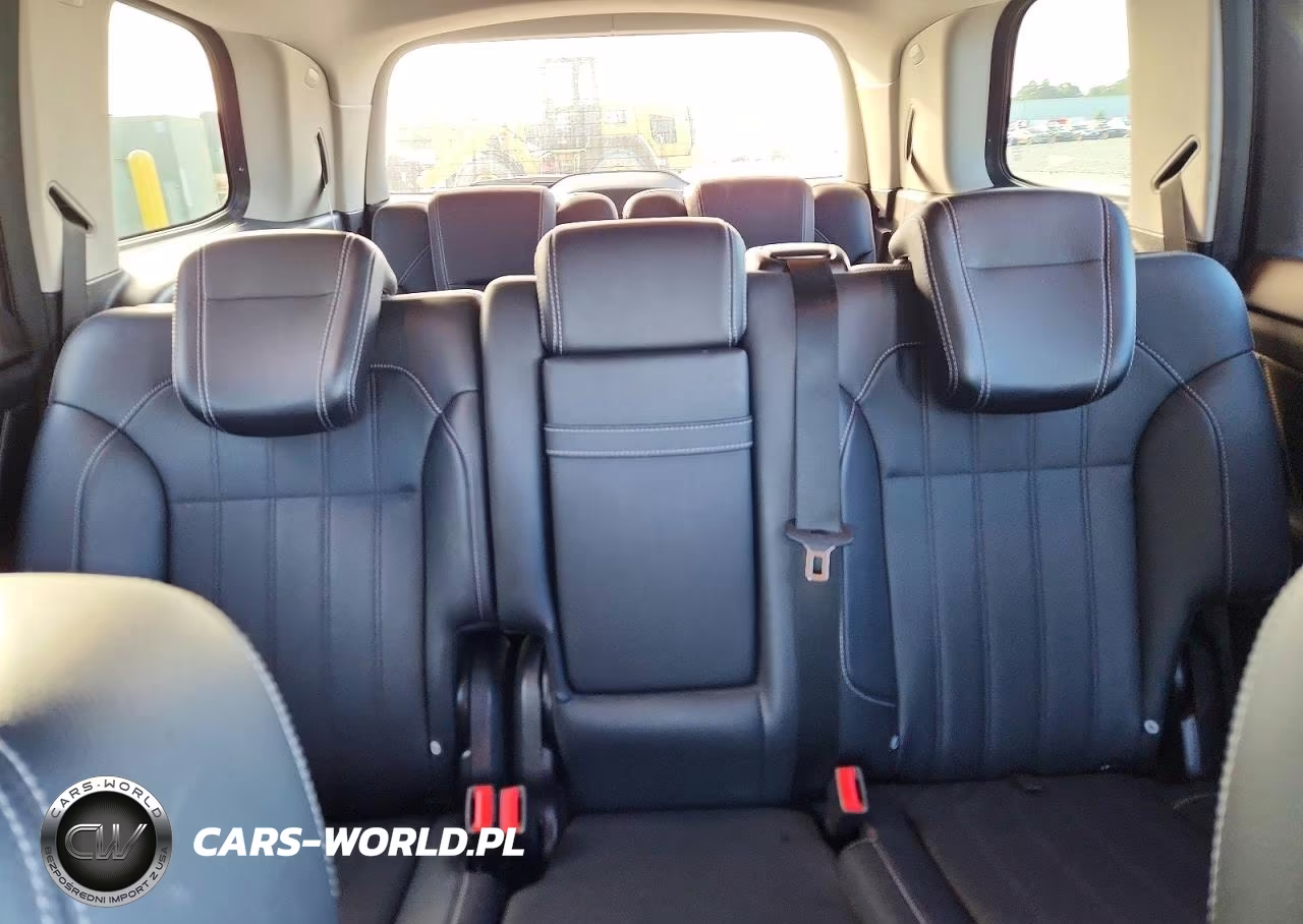 2016 Mercedes-Benz Gl 450 4Matic VIN:4JGDF6EE8GA701201 - 10