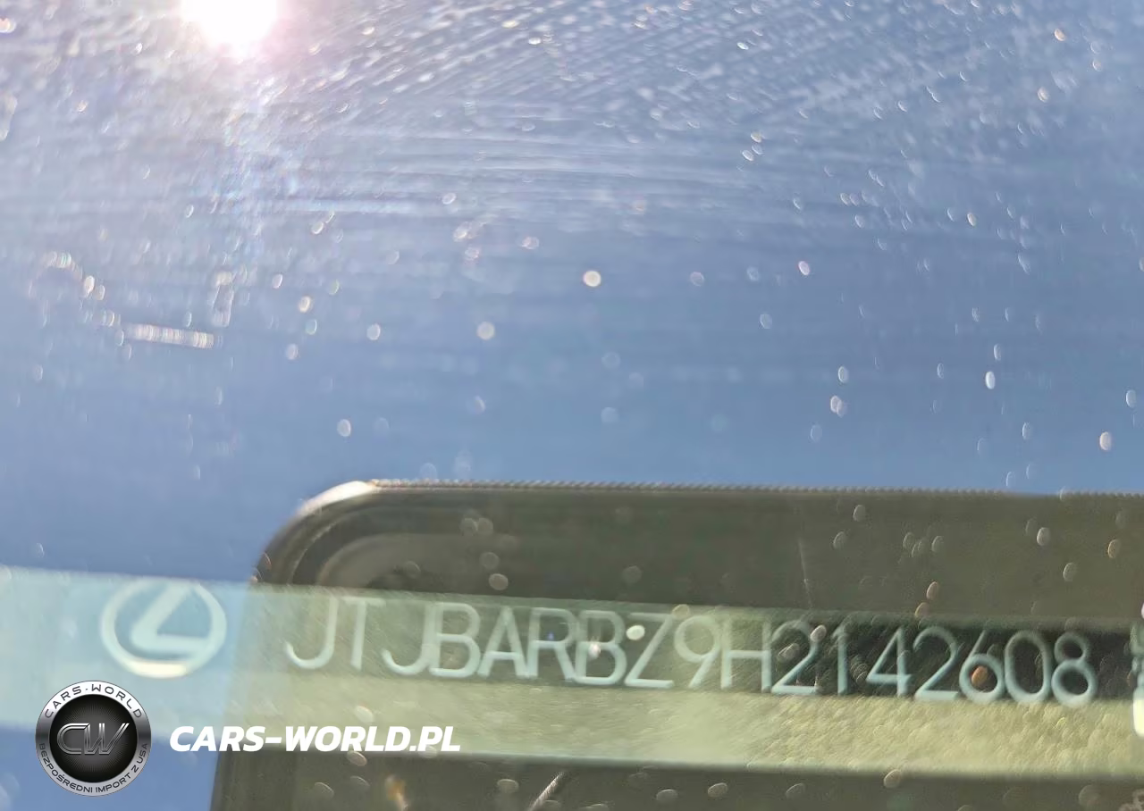 2017 Lexus Nx 200T Base VIN:JTJBARBZ9H2142608 - 14