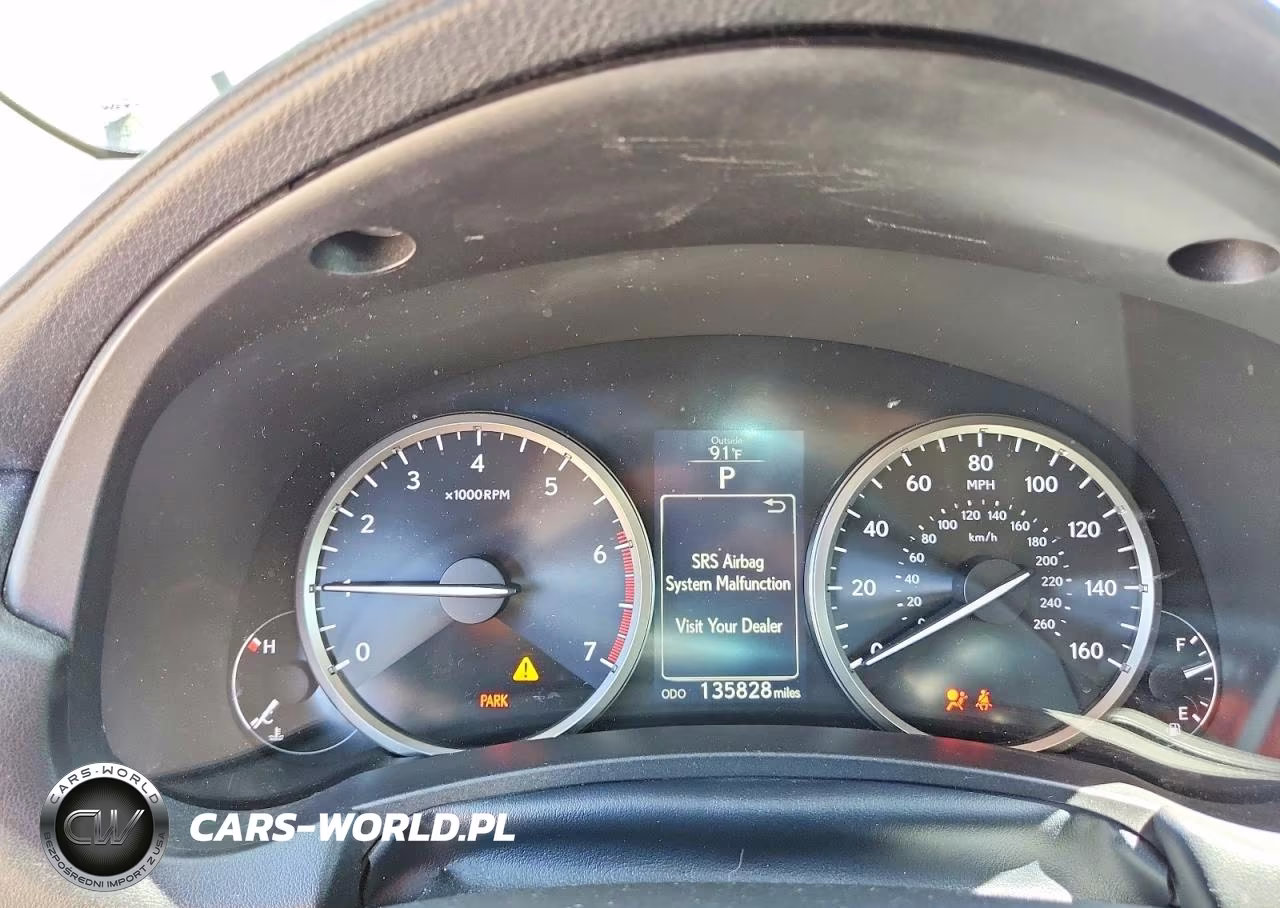2017 Lexus Nx 200T Base VIN:JTJBARBZ9H2142608 - 9