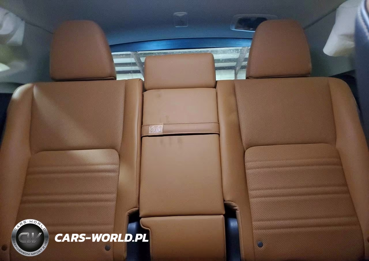 2020 Lexus Nx 300 VIN:JTJDARDZ7L2224996 - 10
