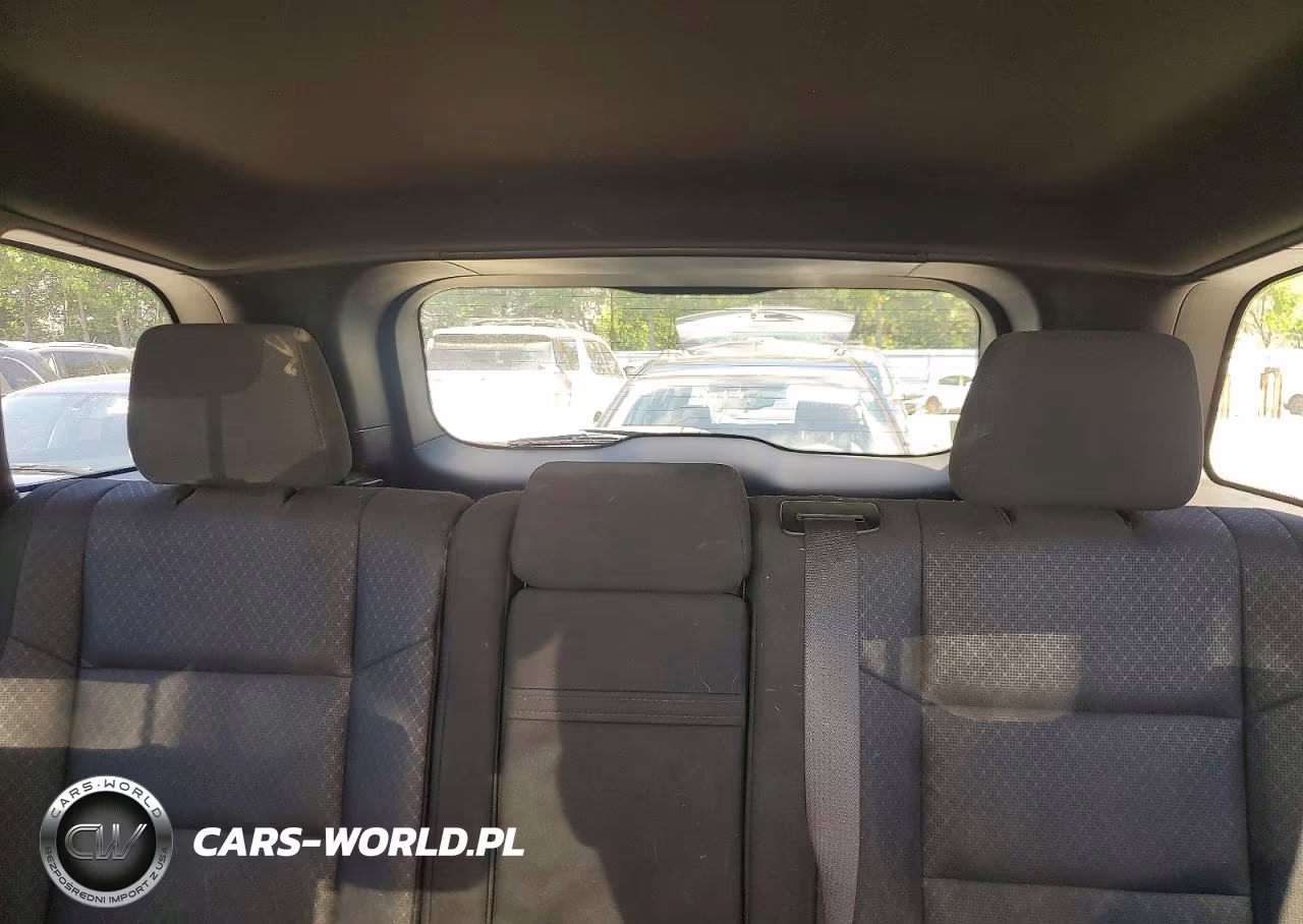2020 Jeep Grand Cherokee Laredo VIN:1C4RJFAG9LC232652 - 10