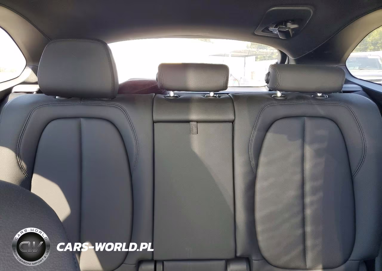 2020 BMW X1 Sdrive28I VIN:WBXJG7C00L5R57128 - 10