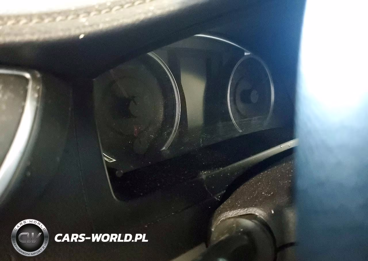 2017 Toyota Camry Xse VIN:4T1BF1FK6HU318520 - 9