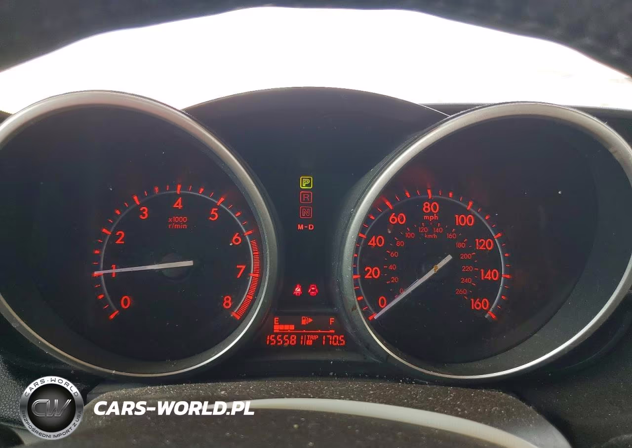 2010 Mazda 3 S VIN:JM1BL1S51A1161547 - 9