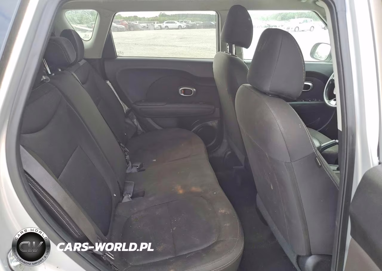 2019 Kia Soul Base VIN:KNDJN2A27K7002243 - 10