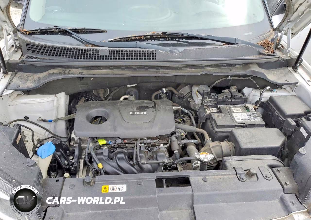 2019 Kia Soul Base VIN:KNDJN2A27K7002243 - 11
