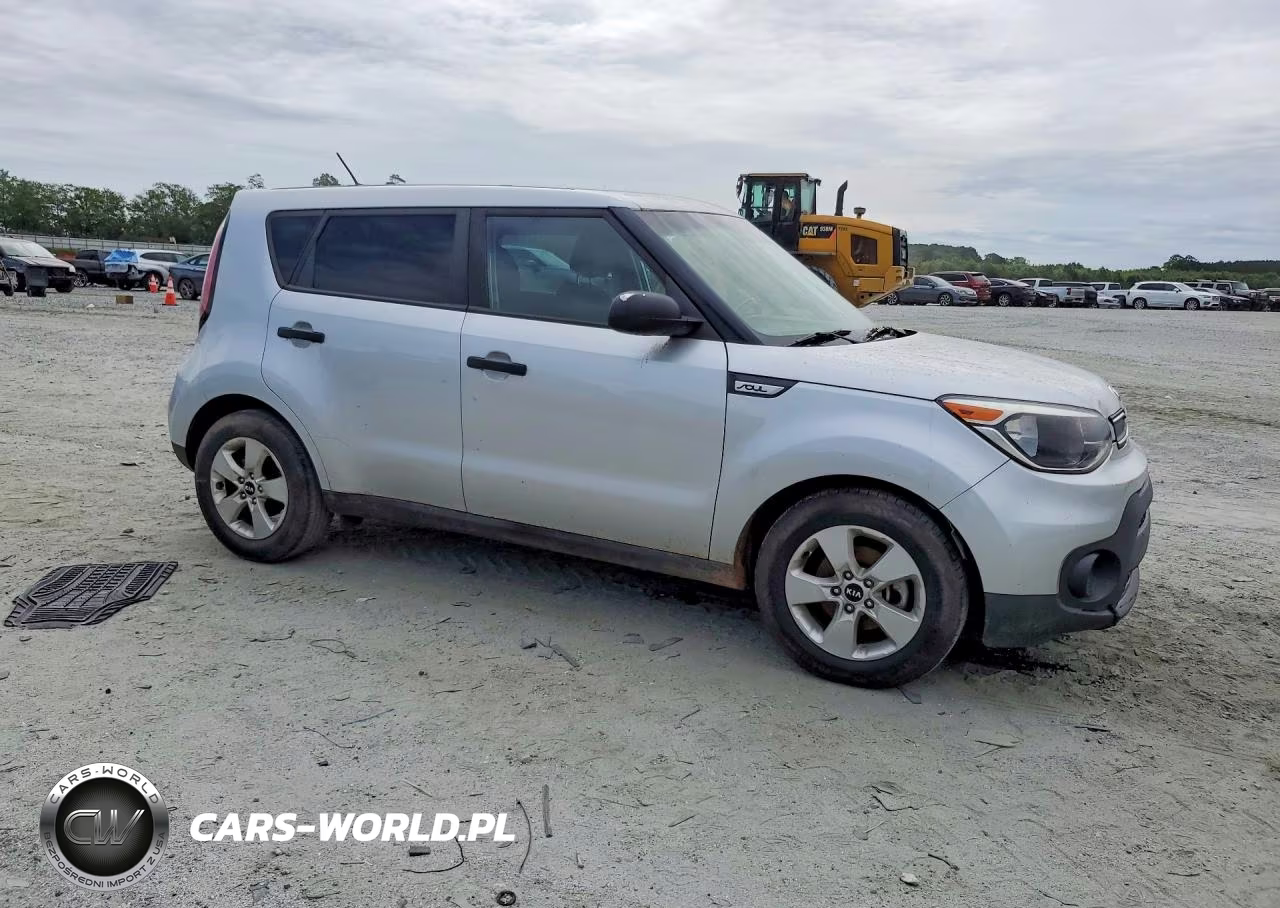2019 Kia Soul Base VIN:KNDJN2A27K7002243 - 4