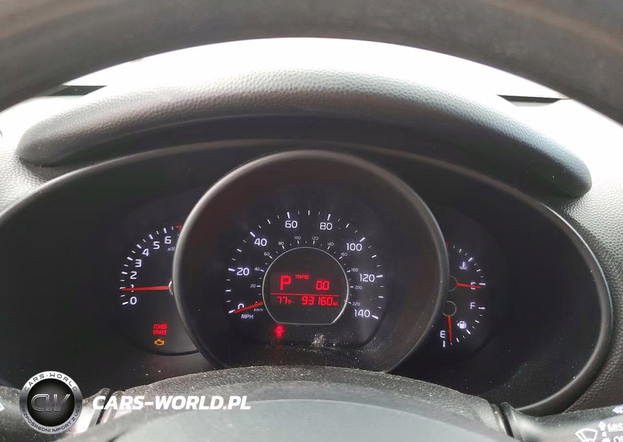 2019 Kia Soul Base VIN:KNDJN2A27K7002243 - 9