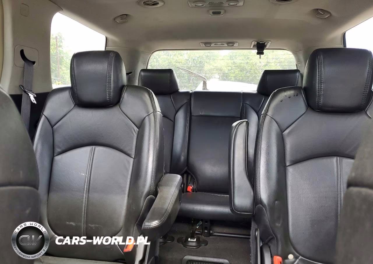 2008 GMC Acadia VIN:1GKEV33728J162241 - 10