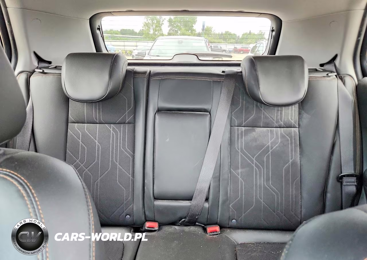 2020 Chevrolet Trax 1Lt VIN:KL7CJPSB7LB034900 - 10