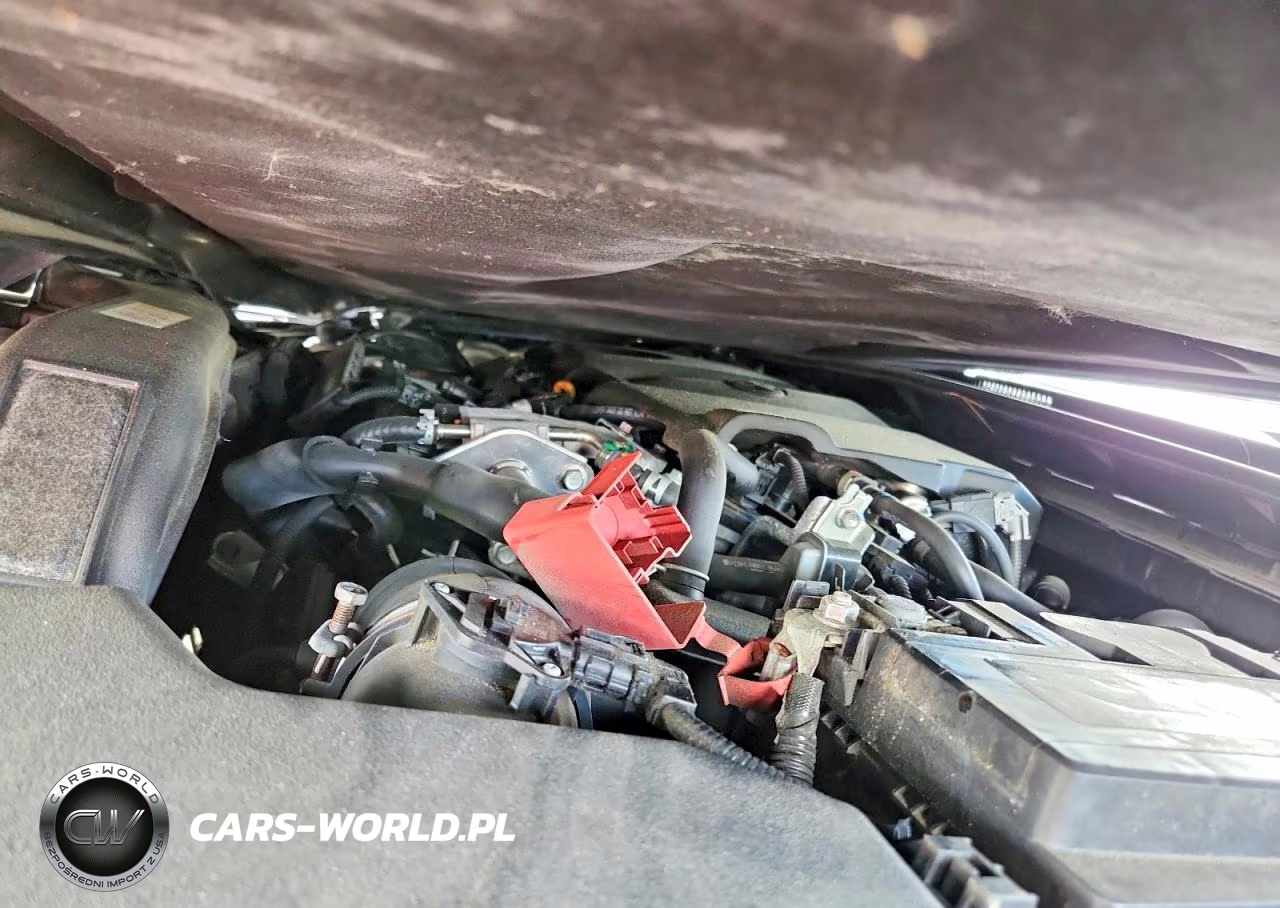 2018 Toyota Camry Xse VIN:4T1B61HK2JU037348 - 11