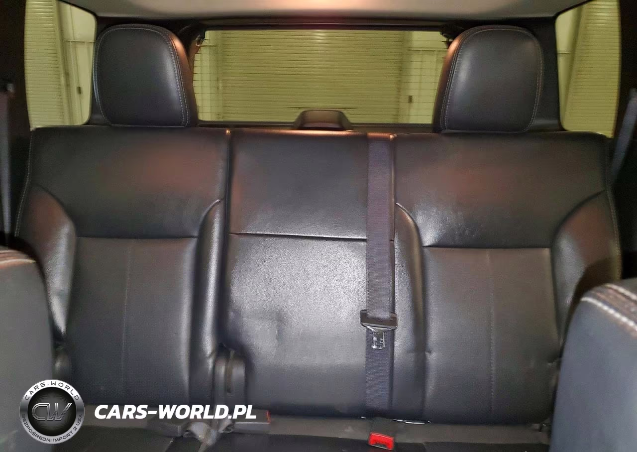 2012 Jeep Liberty Sport VIN:1C4PJMAK5CW203969 - 10