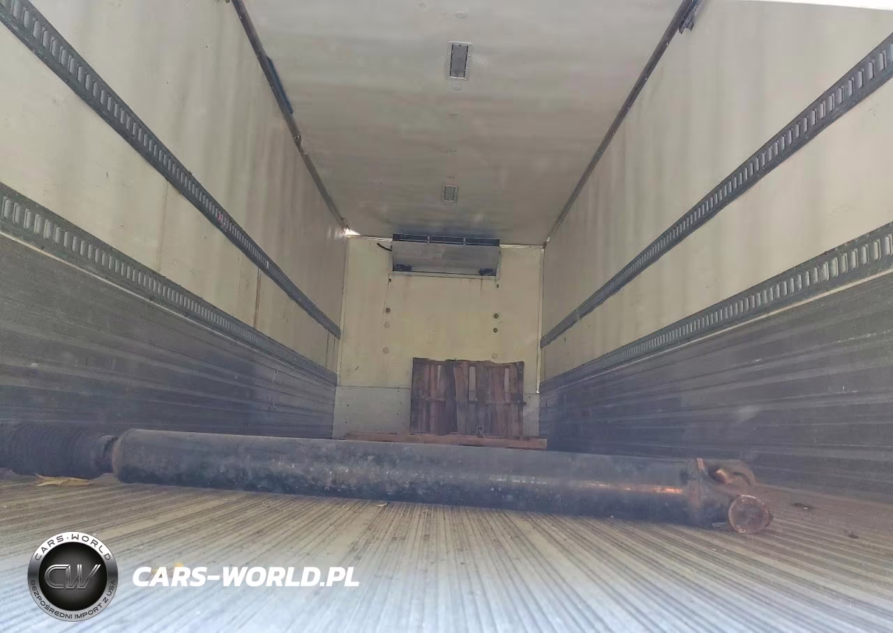 2021 Freightliner M2 106 Med VIN:3ALACXFC3MDMN4492 - 6