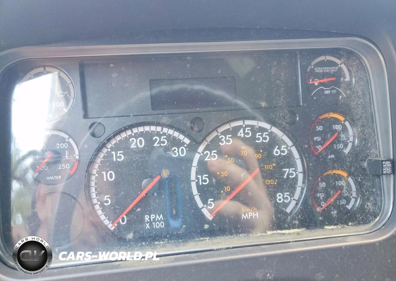 2021 Freightliner M2 106 Med VIN:3ALACXFC3MDMN4492 - 8
