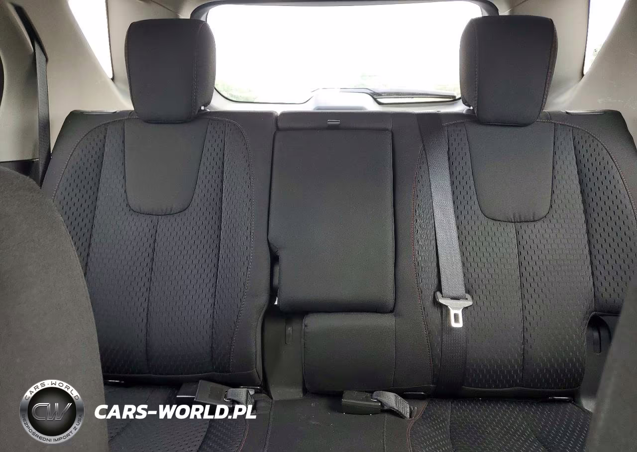 2012 Chevrolet Equinox Ls VIN:2GNFLCEK4C6261003 - 10