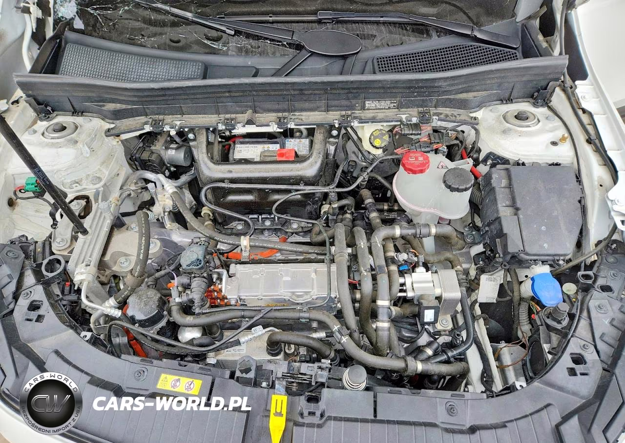 2023 Mercedes-Benz Eqb 350 4Matic VIN:W1N9M1DB7PN062272 - 11
