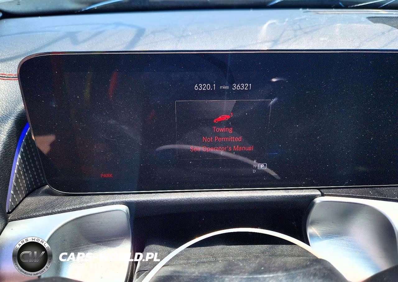 2023 Mercedes-Benz Eqb 350 4Matic VIN:W1N9M1DB7PN062272 - 9