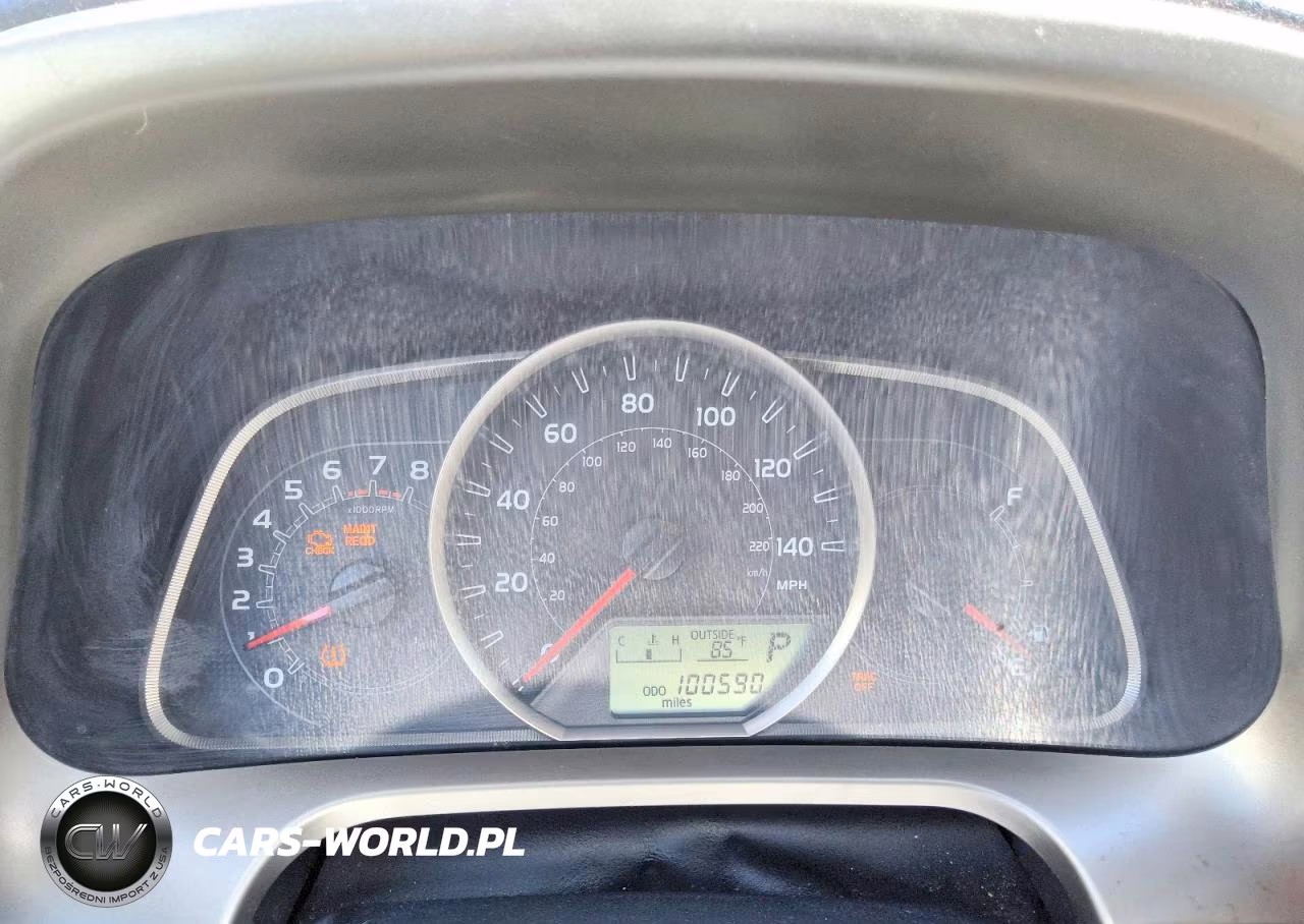 2013 Toyota Rav4 Le VIN:JTMZFREV7D5014369 - 9