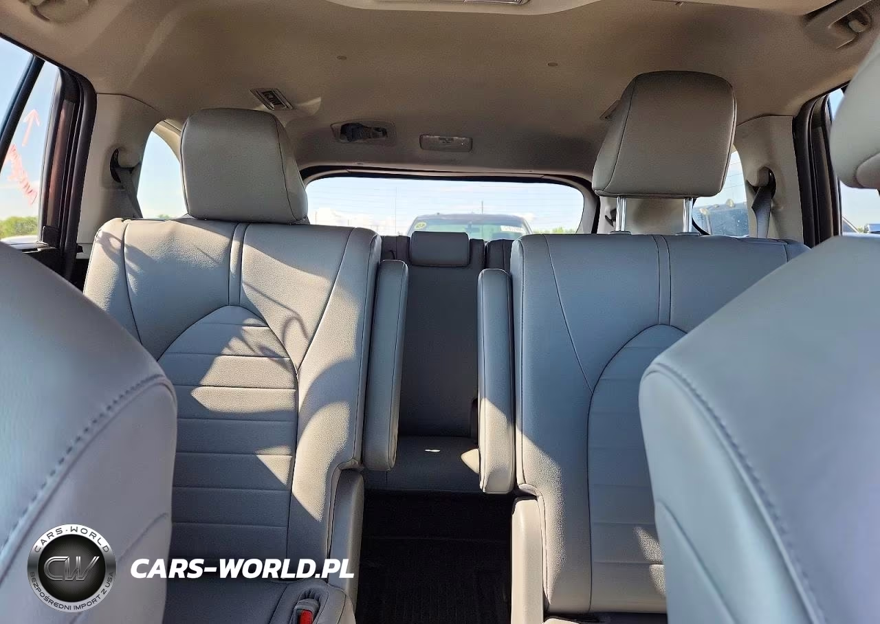2023 Toyota Highlander Xle VIN:5TDKDRAH3PS515040 - 10