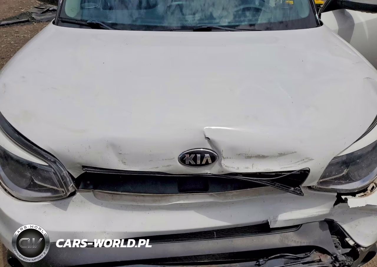 2017 Kia Soul Base VIN:KNDJN2A24H7478197 - 11