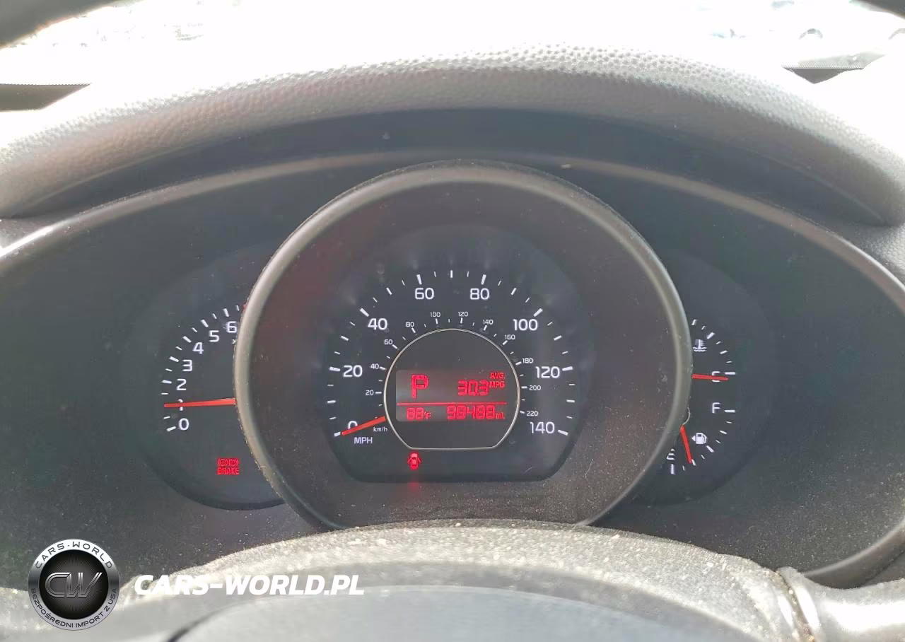 2017 Kia Soul Base VIN:KNDJN2A24H7478197 - 9