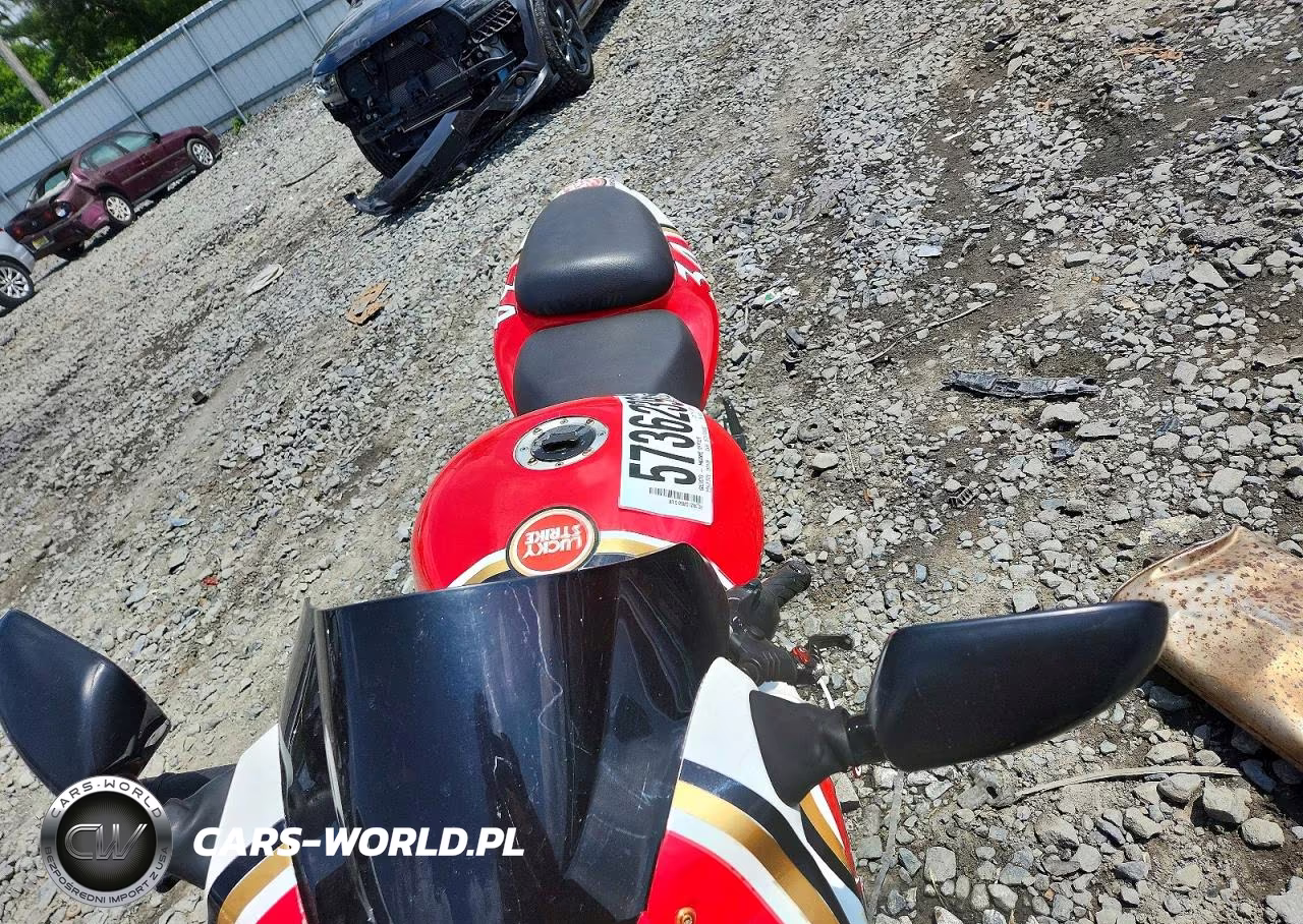 2002 Suzuki Sv650 S VIN:JS1VP52A922106520 - 5