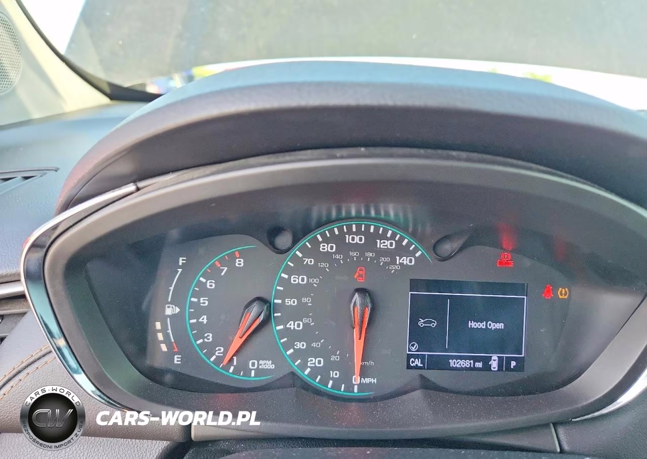 2020 Chevrolet Trax Ls VIN:KL7CJKSB5LB034543 - 9