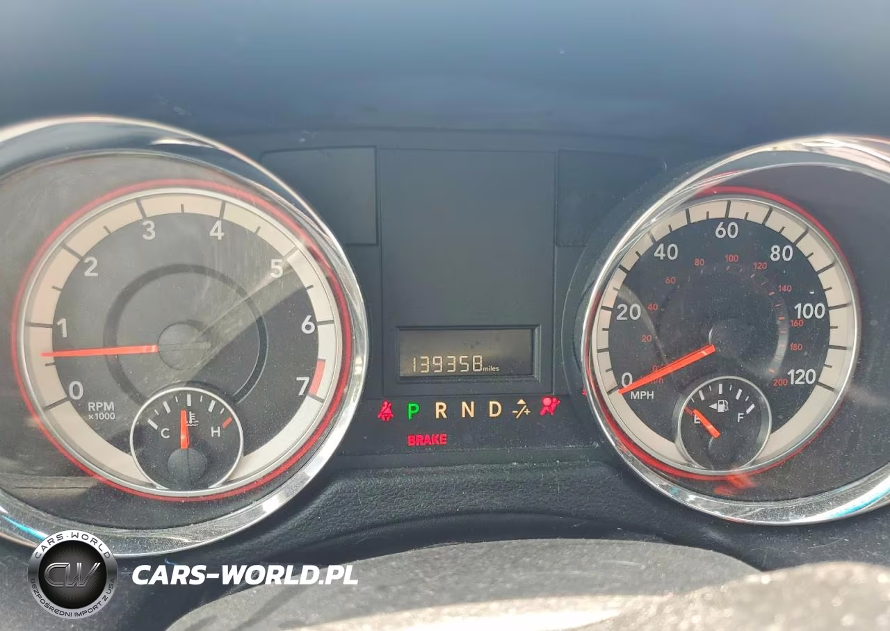 2019 Dodge Grand Caravan Sxt VIN:2C4RDGCG5KR563390 - 9