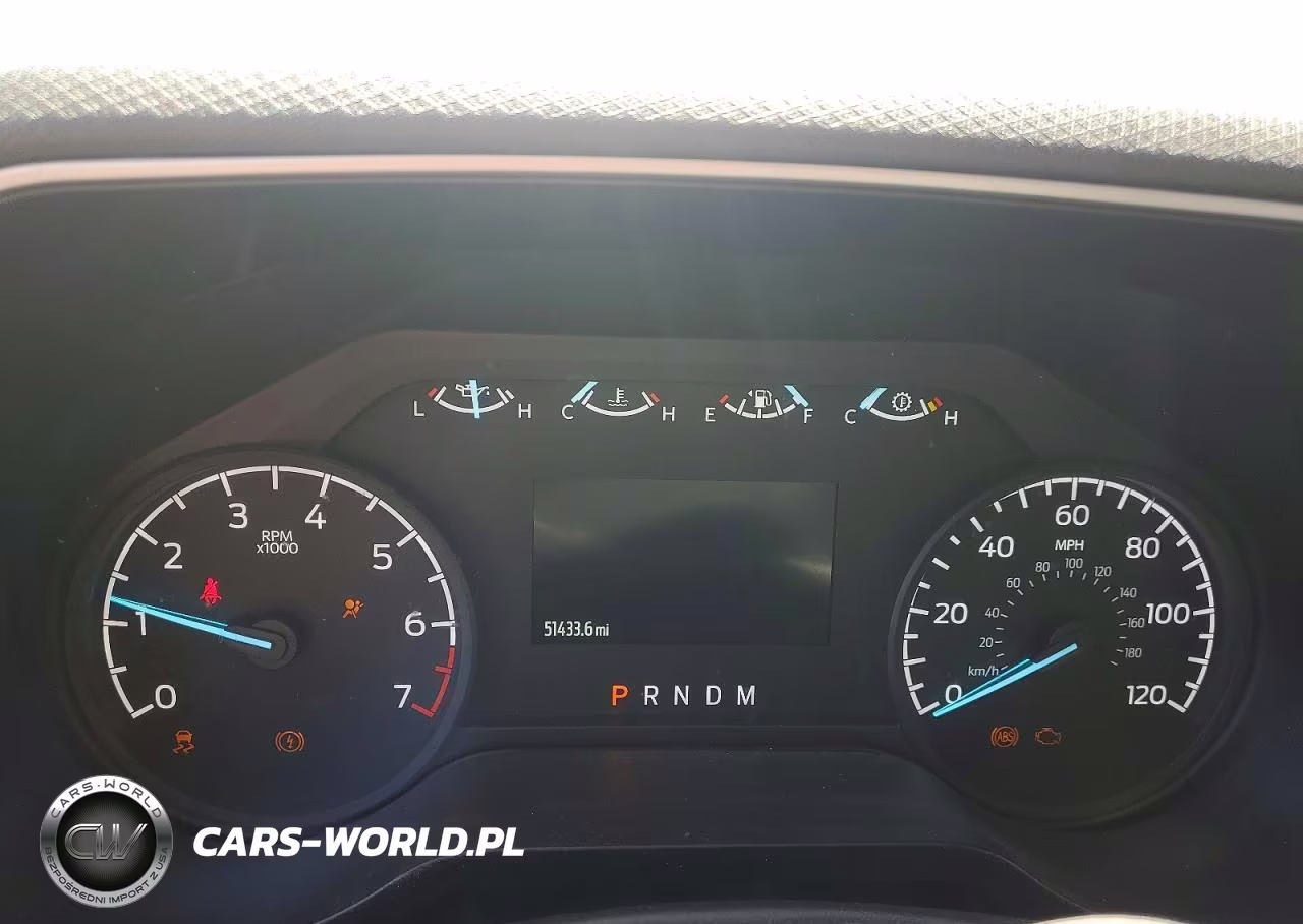 2023 Ford F150 Super Cab VIN:1FTEX1CP5PKF79906 - 9